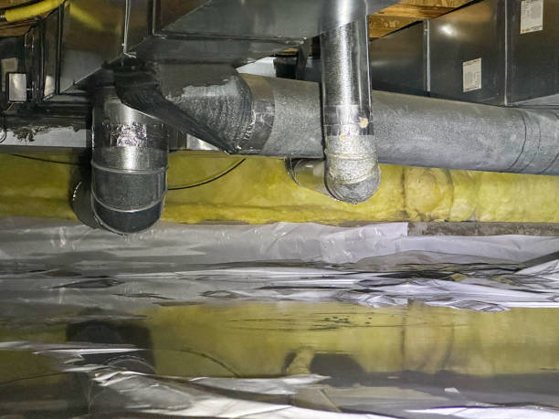 Best Sewage cleanup and water damage restoration  in Toppenish, WA